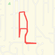 Meadowbrook - Dawson