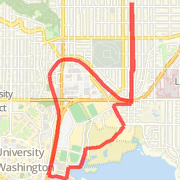 Hec Ed Loop