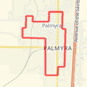 4miles revised