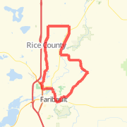 MCCC loop