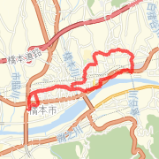 5.58 ?????? Run/Jog on 4? 25, 2012 at 05:17 PM