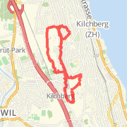 iMapMyFitness: Apr 25, 2012 06:09 nachm.