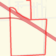 Tremonton Just under 3 Miles
