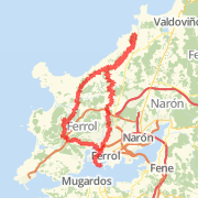 ferrolterra2008