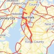Home to Work
