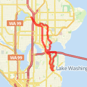 2012-04-29 proposed route