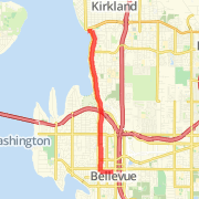 marriot-kirkland run