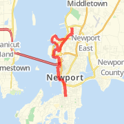 navybase-newport 10.5