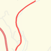 Easy Trail