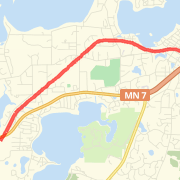 Lrt Trail