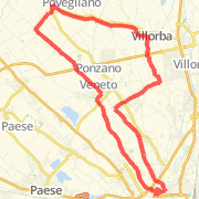 pianura