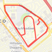 FT 10k 9-9-2007