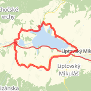 42,96 kilometer Road Cycling on apr 29, 2012 at 11:10 dopoludnia