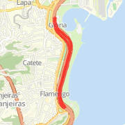 ACF5km