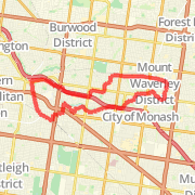 22.5k loop