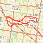 22.2K Loop
