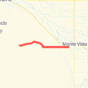 07/16/2009 Route