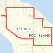 Fox Fire-Nichols CC-Hyak-Kamus-Fox Fire Loop