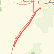 51 mi TT