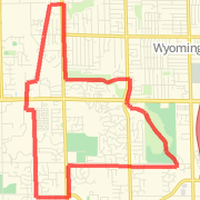 10-mile-56th-prarie