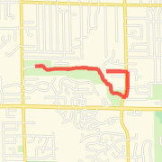 3-mile-quickie