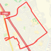 LongFlat
