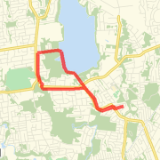 5 mi standard