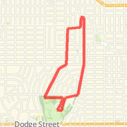 Daily Run