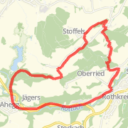 Mariaberg