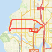 GoldenGdns10mile