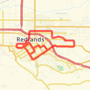 Holy cow long run (21 miler)