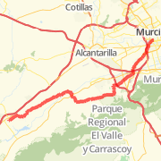 TMN_Murcia_Librilla