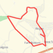 Basic Run