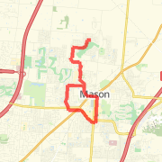 dt and snider loop