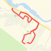 loop 1
