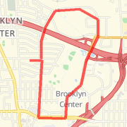 long run!