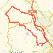 30K loop