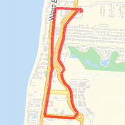 World Gym