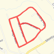 3.53