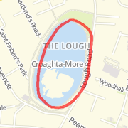 the lough