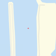 Imported File Route (05/03/2012)