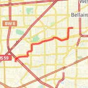 Bellaire