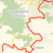 perisur-ajusco