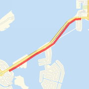 Ringling Bridge