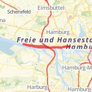 Tempostrecke