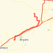 To Work Hwy 5