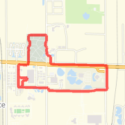 Ruud Counterclockwise 4 Mile