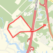 Smutty-reversed start