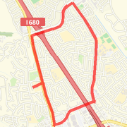 VillagePkway-to-Amador