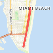 South Beach